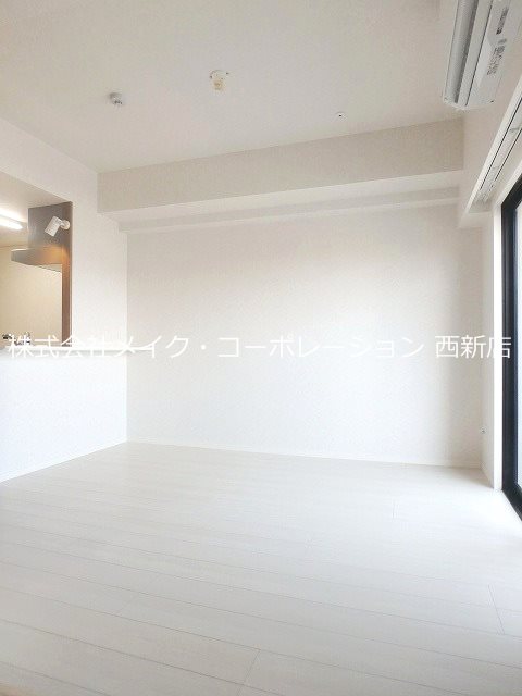 その他 ネストピア西新Ⅲ~ネット無料~ その他5