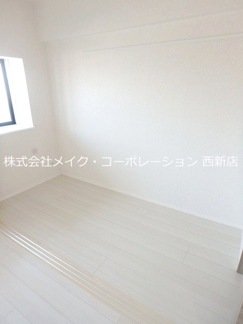 その他 ネストピア西新Ⅲ~ネット無料~ その他26