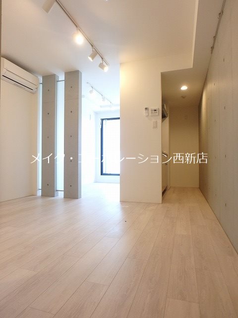 その他 シュルークアナーカ大濠 その他1