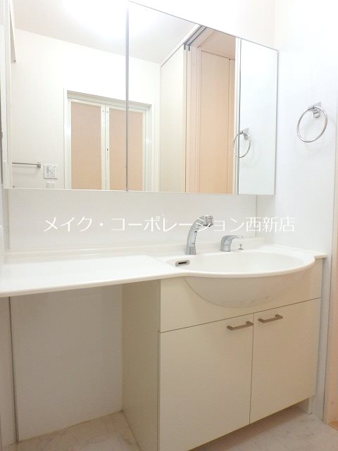 リヴェール七隈B棟 その他2