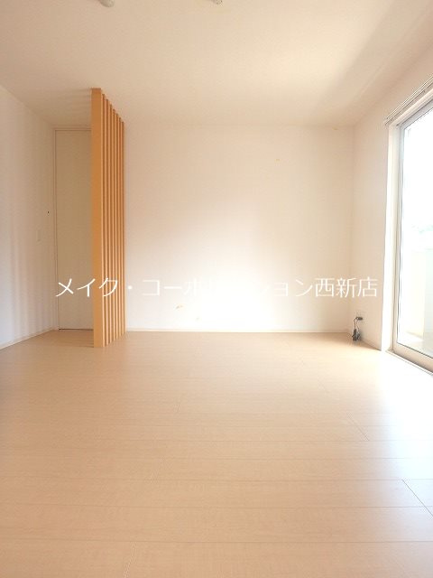 リヴェール七隈B棟 その他10