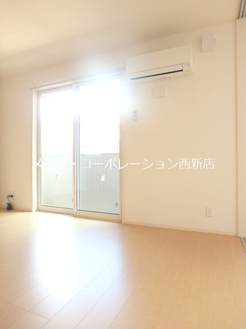 リヴェール七隈B棟 その他11