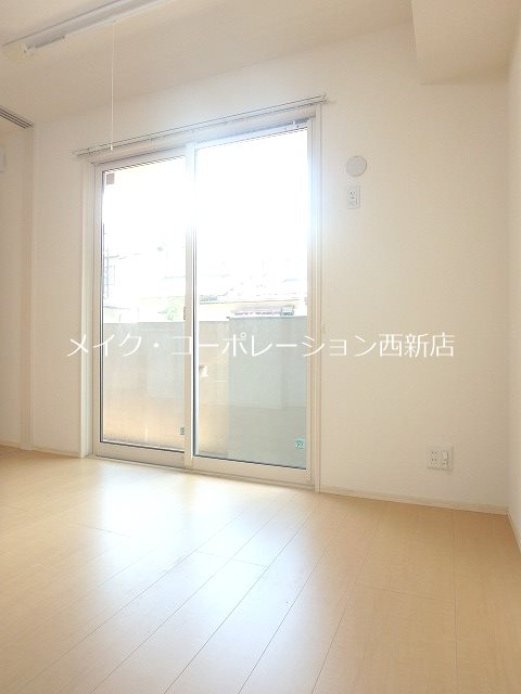 リヴェール七隈B棟 その他15
