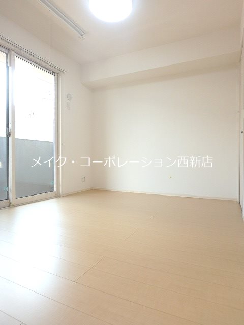 リヴェール七隈B棟 その他16