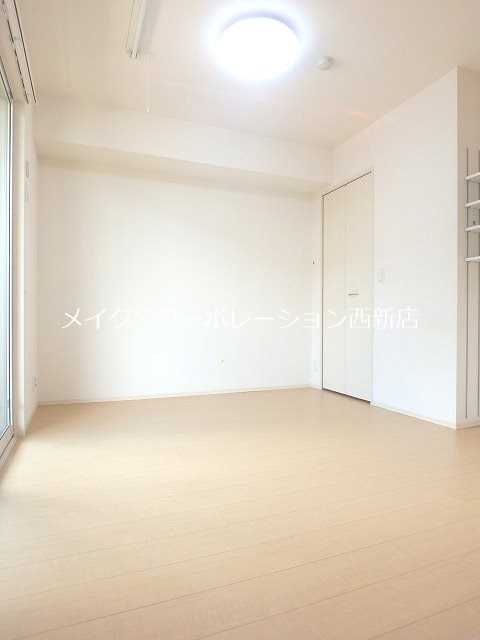 リヴェール七隈B棟 その他17