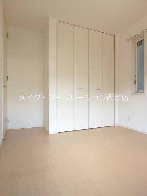 リヴェール七隈B棟 その他19