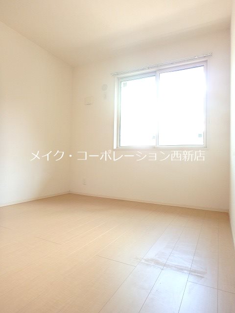 リヴェール七隈B棟 その他20
