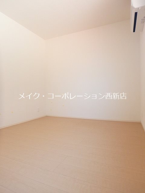 リヴェール七隈B棟 その他22