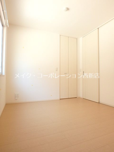 リヴェール七隈B棟 その他23