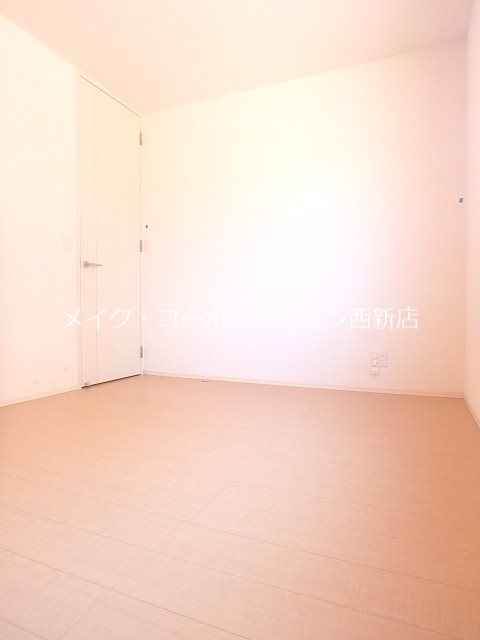 リヴェール七隈B棟 その他24