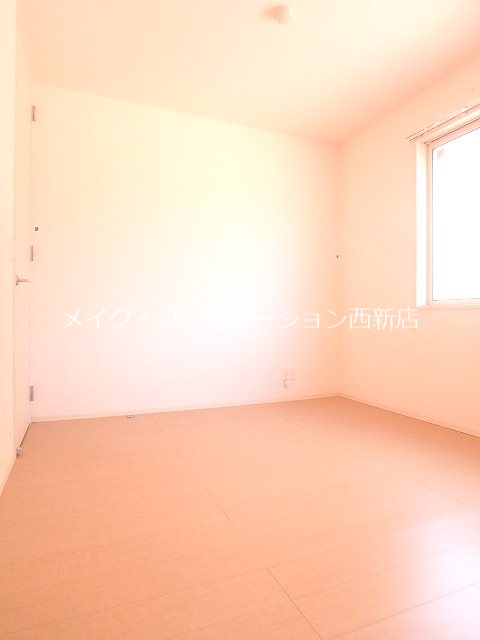 リヴェール七隈B棟 その他25