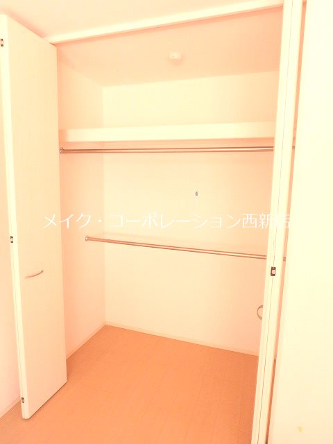 リヴェール七隈B棟 その他27