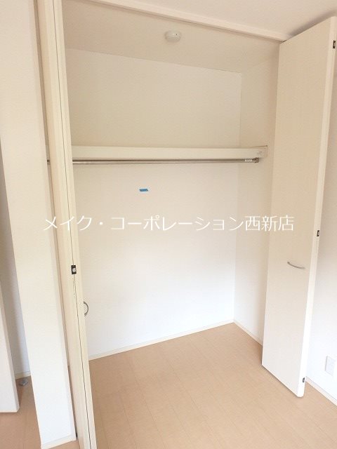 リヴェール七隈B棟 その他28