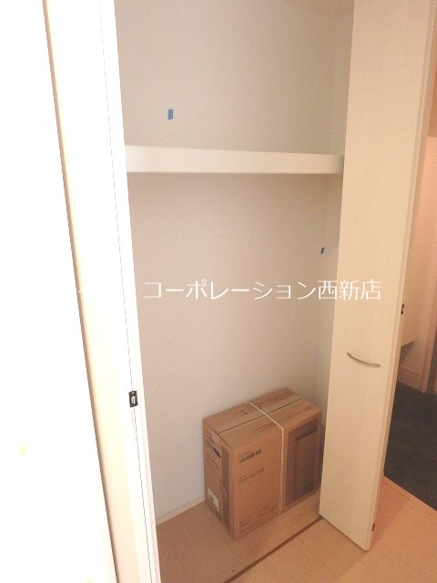 リヴェール七隈B棟 その他29