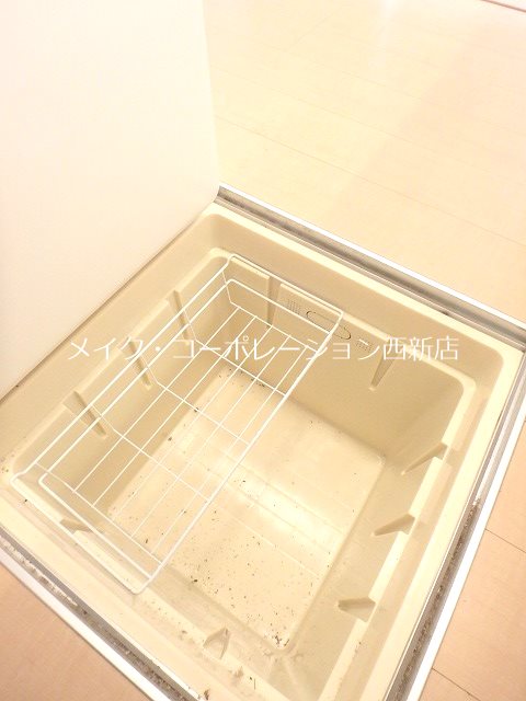 リヴェール七隈B棟 その他32