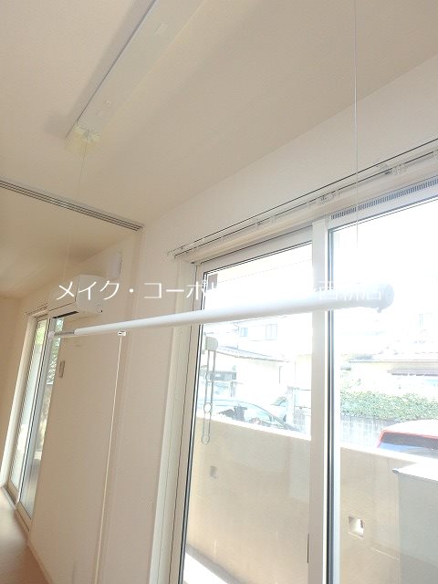 リヴェール七隈B棟 その他35