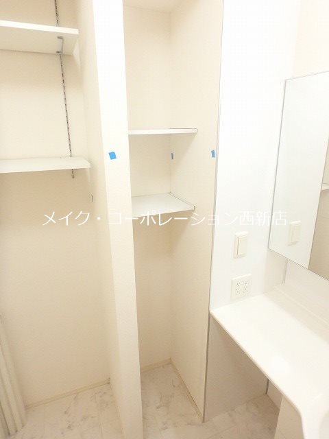 リヴェール七隈B棟 その他38