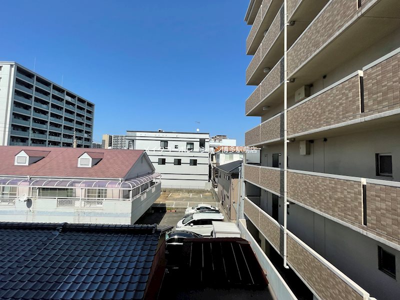 YMP駅南 その他3