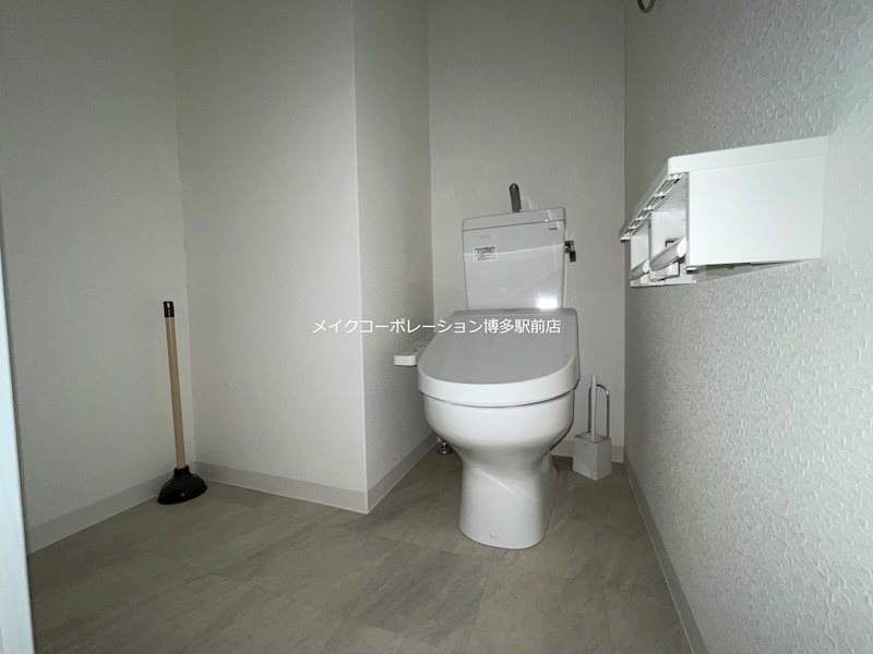 YMP駅南 その他4