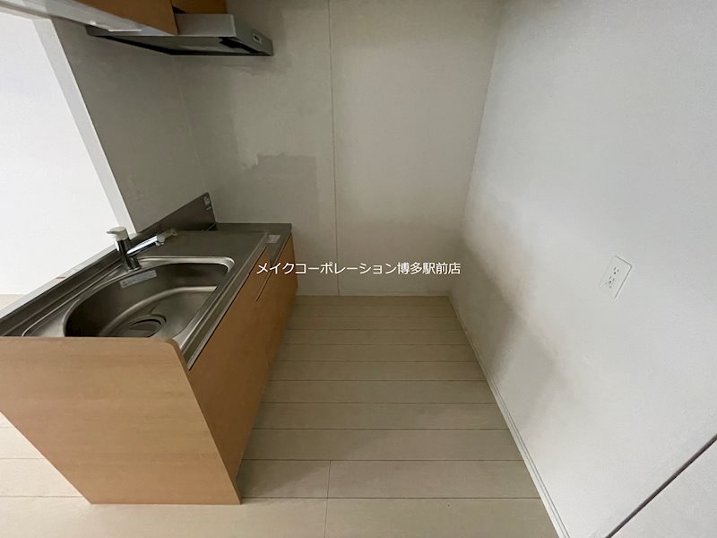 YMP駅南 その他7