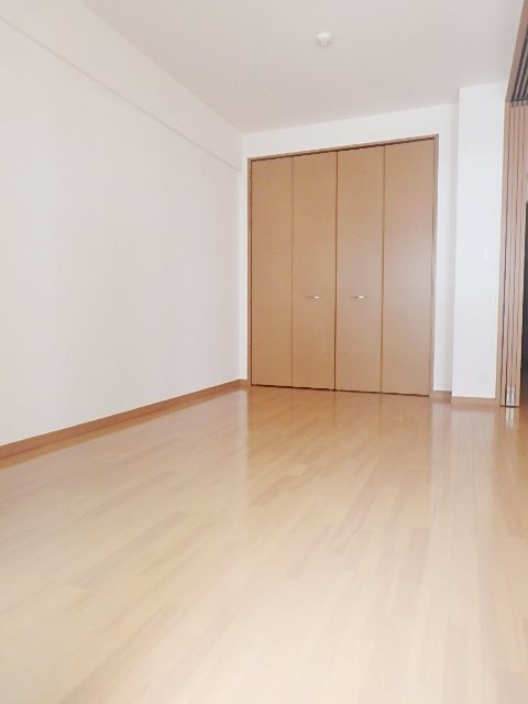 ヘスティア大濠 その他7