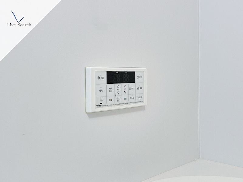 シャーメゾン中原ガーデン その他11