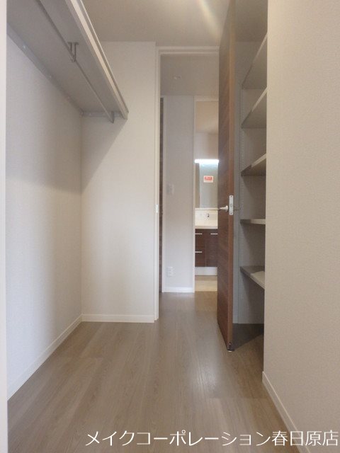 シャーメゾン中原ガーデン その他4