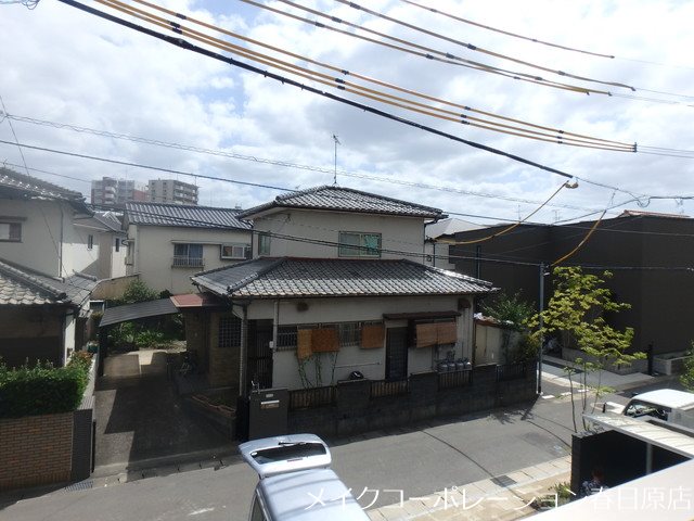 シャーメゾン中原ガーデン その他7