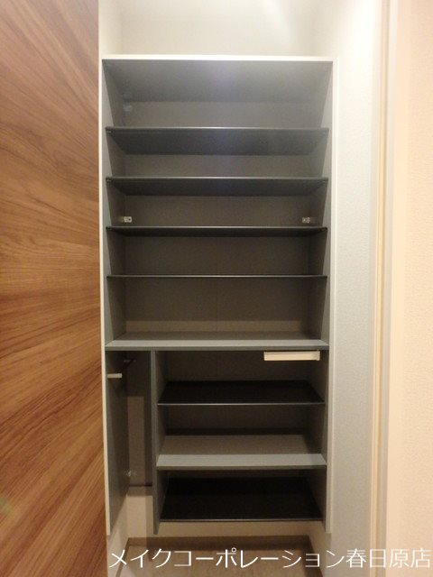 シャーメゾン中原ガーデン その他9