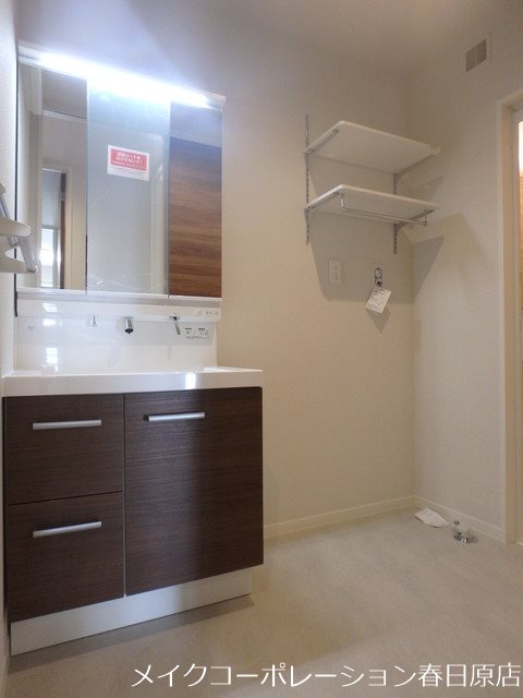 シャーメゾン中原ガーデン その他10