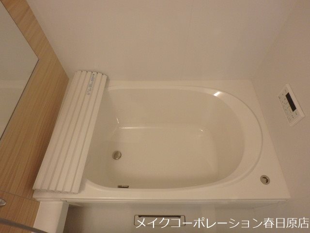 シャーメゾン中原ガーデン その他12