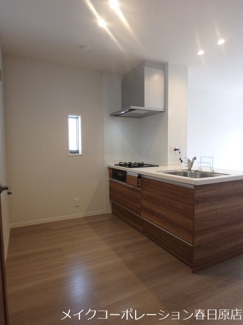 シャーメゾン中原ガーデン その他13