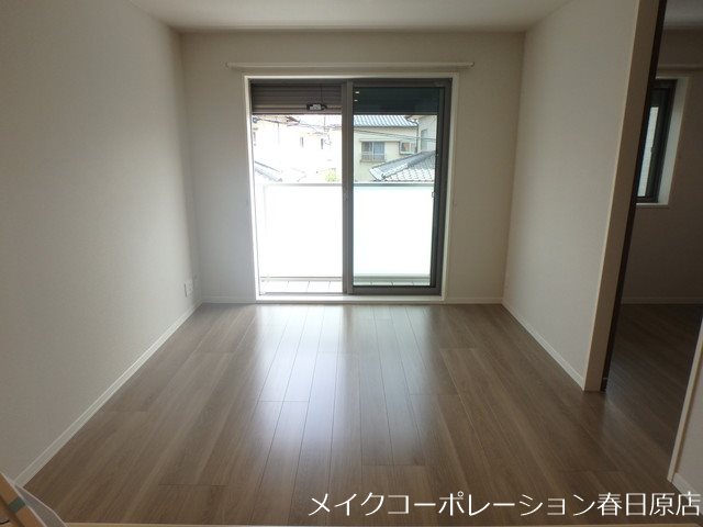 シャーメゾン中原ガーデン その他17