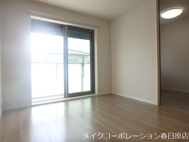 シャーメゾン中原ガーデン その他18