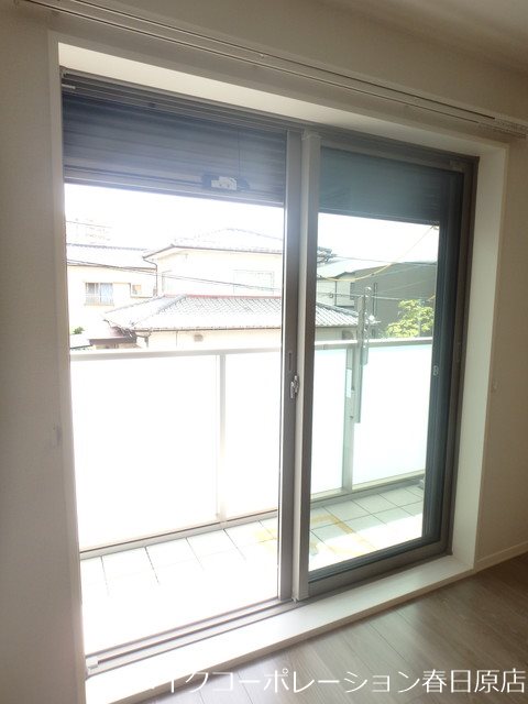 シャーメゾン中原ガーデン その他19