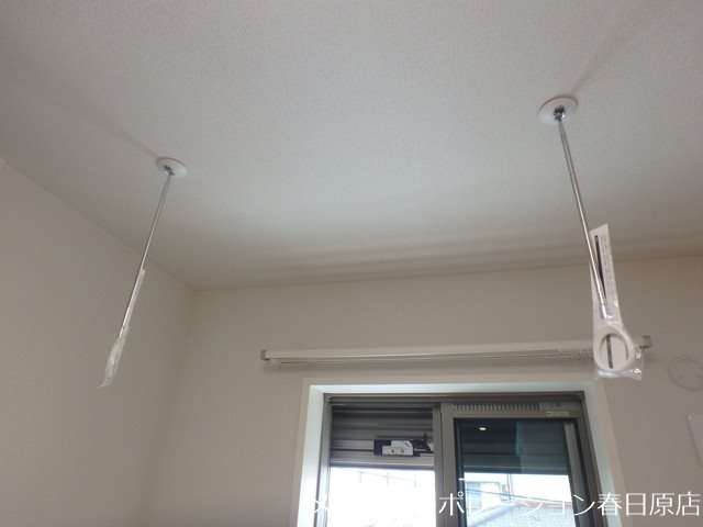 シャーメゾン中原ガーデン その他20