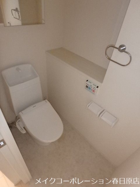 写真は同型タイプ KIJIGAO2 その他2