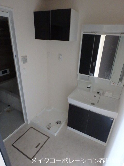 写真は同型タイプ KIJIGAO2 その他3