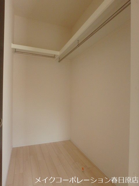 写真は同型タイプ KIJIGAO2 その他4