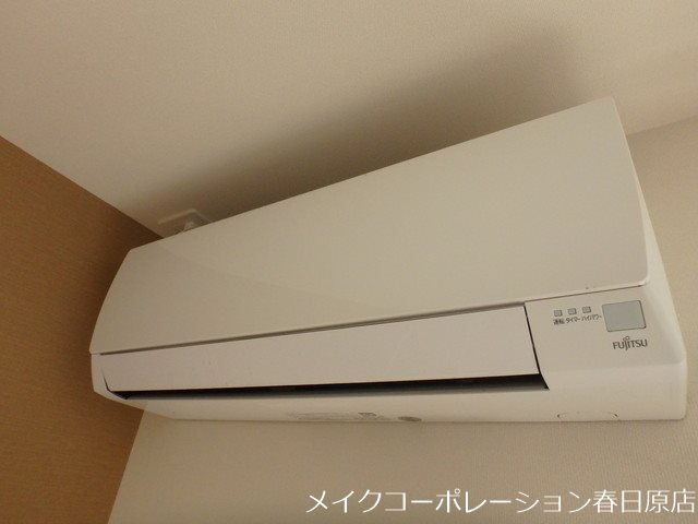 写真は同型タイプ KIJIGAO2 その他7