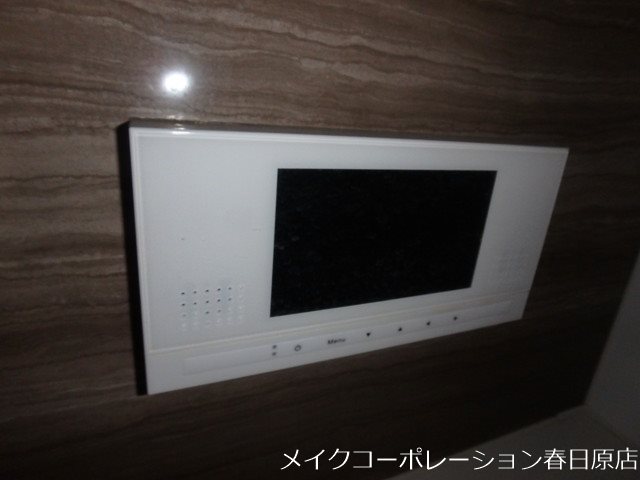 写真は同型タイプ KIJIGAO2 その他8