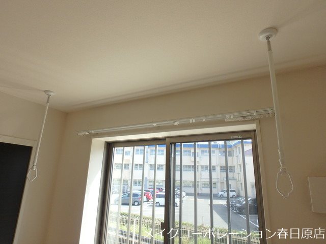 写真は同型タイプ KIJIGAO2 その他10