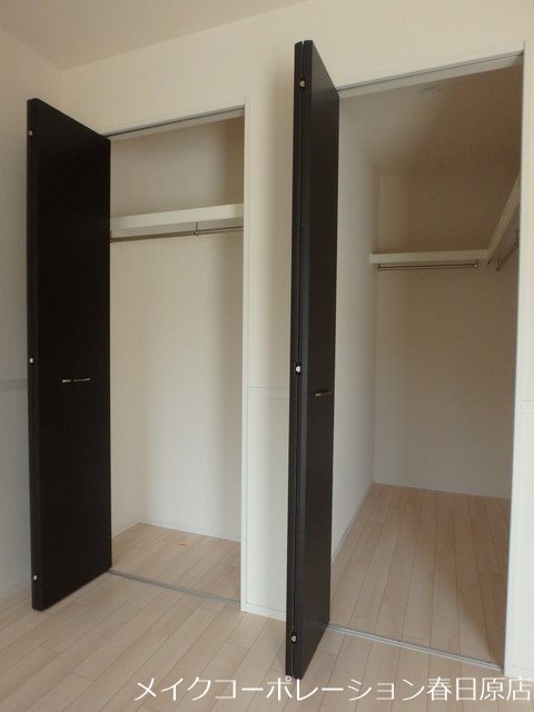 写真は同型タイプ KIJIGAO2 その他11