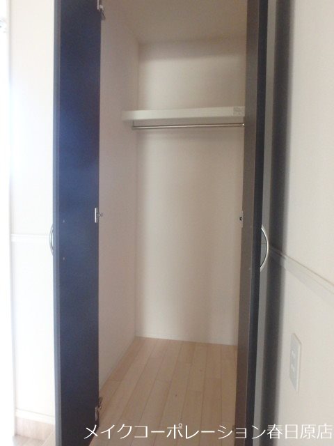 写真は同型タイプ KIJIGAO2 その他12