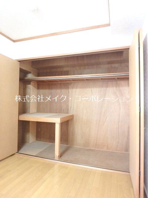 ステラ西新 その他3