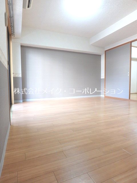 ステラ西新 その他5
