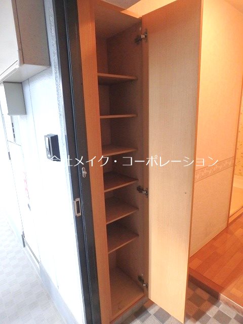 ステラ西新 その他7