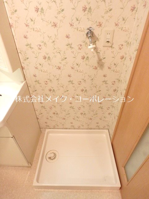 ステラ西新 その他8