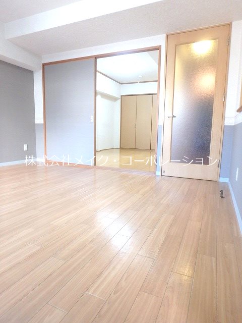 ステラ西新 その他12