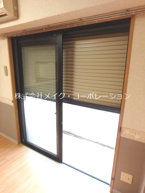 ステラ西新 その他13